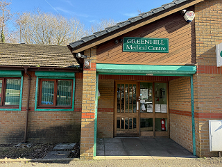 greenhill 1